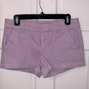 Woman’s Shorts